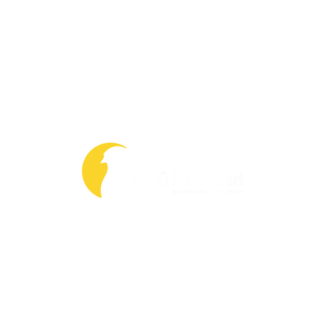 Logo fundación2